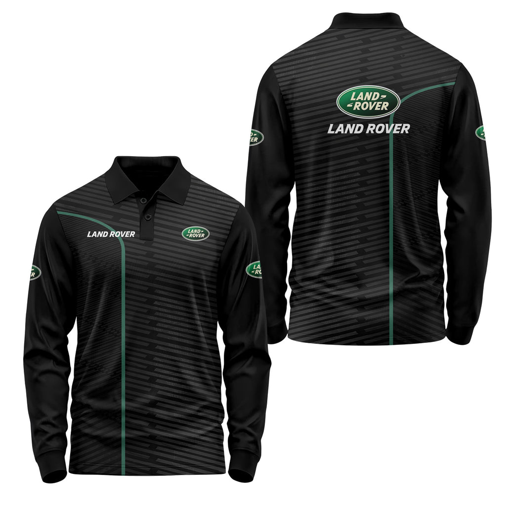Unknown Long Sleeve