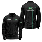 Unknown Long Sleeve