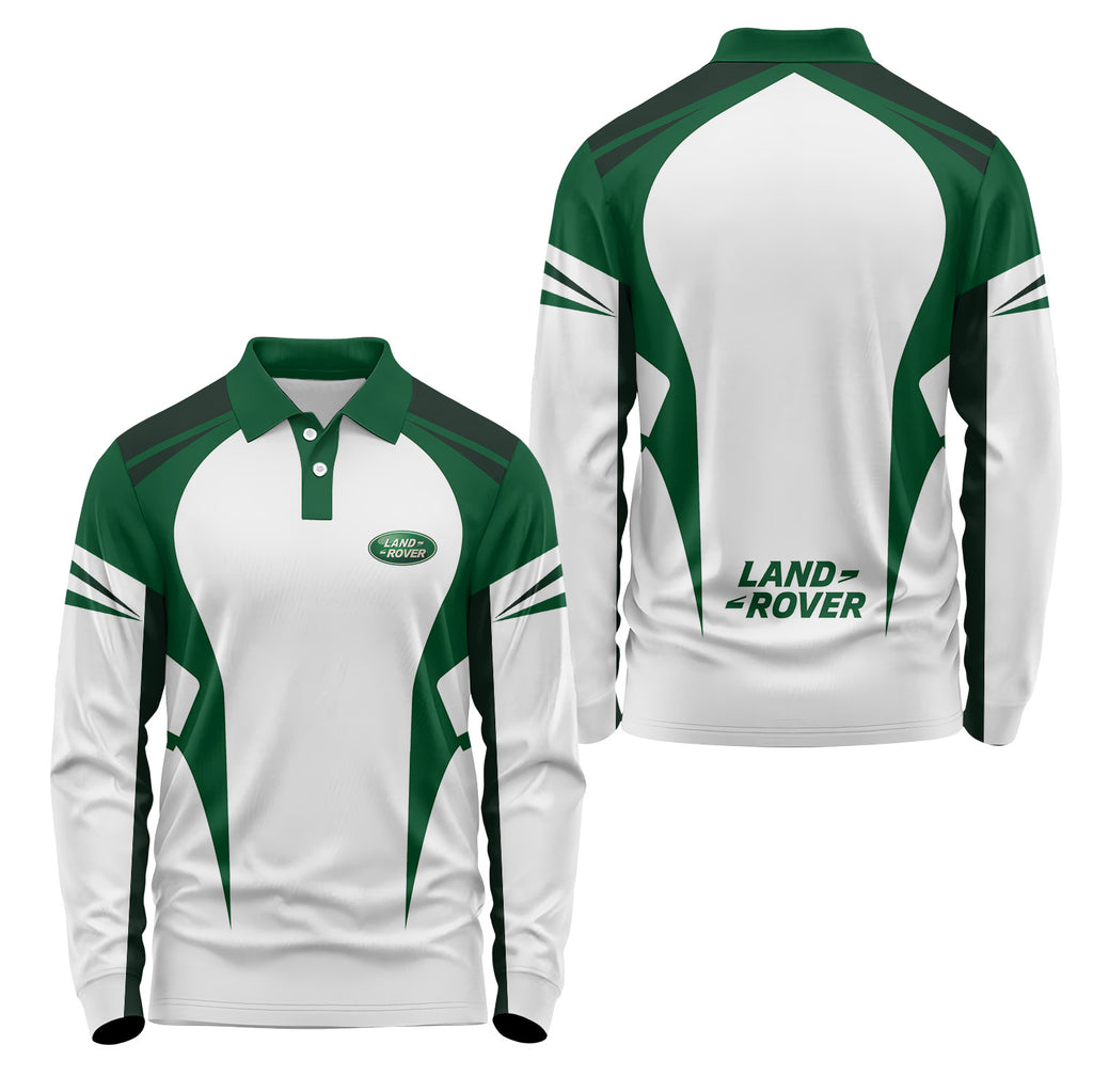 Unknown Long Sleeve