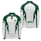 Unknown Long Sleeve