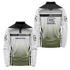 Unknown Long Sleeve