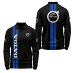 Unknown Long Sleeve
