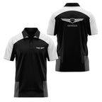 Genesis Apparels SC016