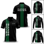 Range Rover Cover