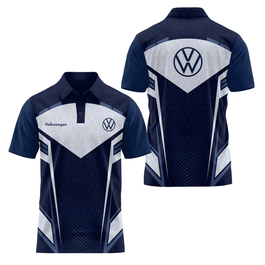 Volkswagen Apparels USPL3011