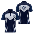 Volkswagen Apparels USPL3011