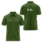 Hummer Apparels SC018