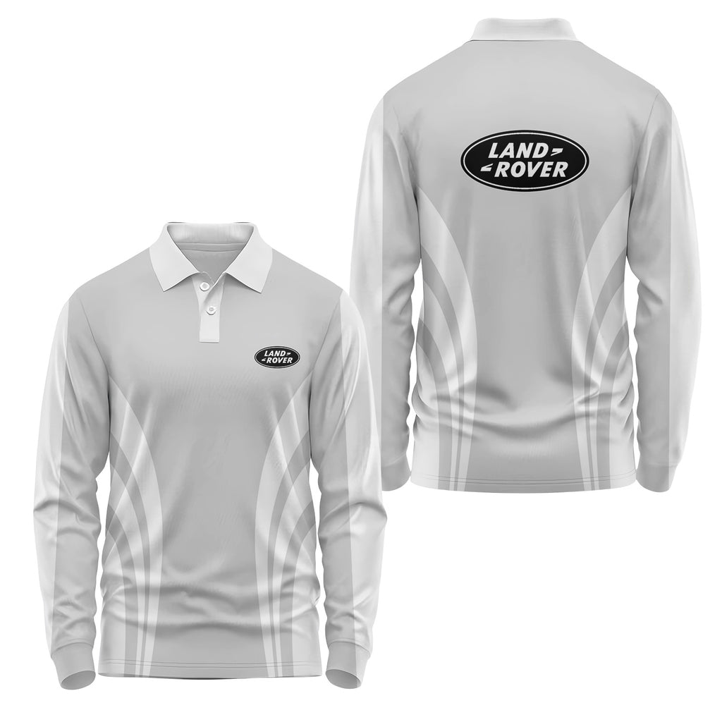 Unknown Long Sleeve