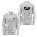 Unknown Long Sleeve