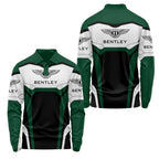Bentley Long Sleeve