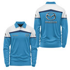 Unknown Long Sleeve