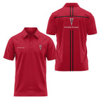 Pontiac Apparels SC018