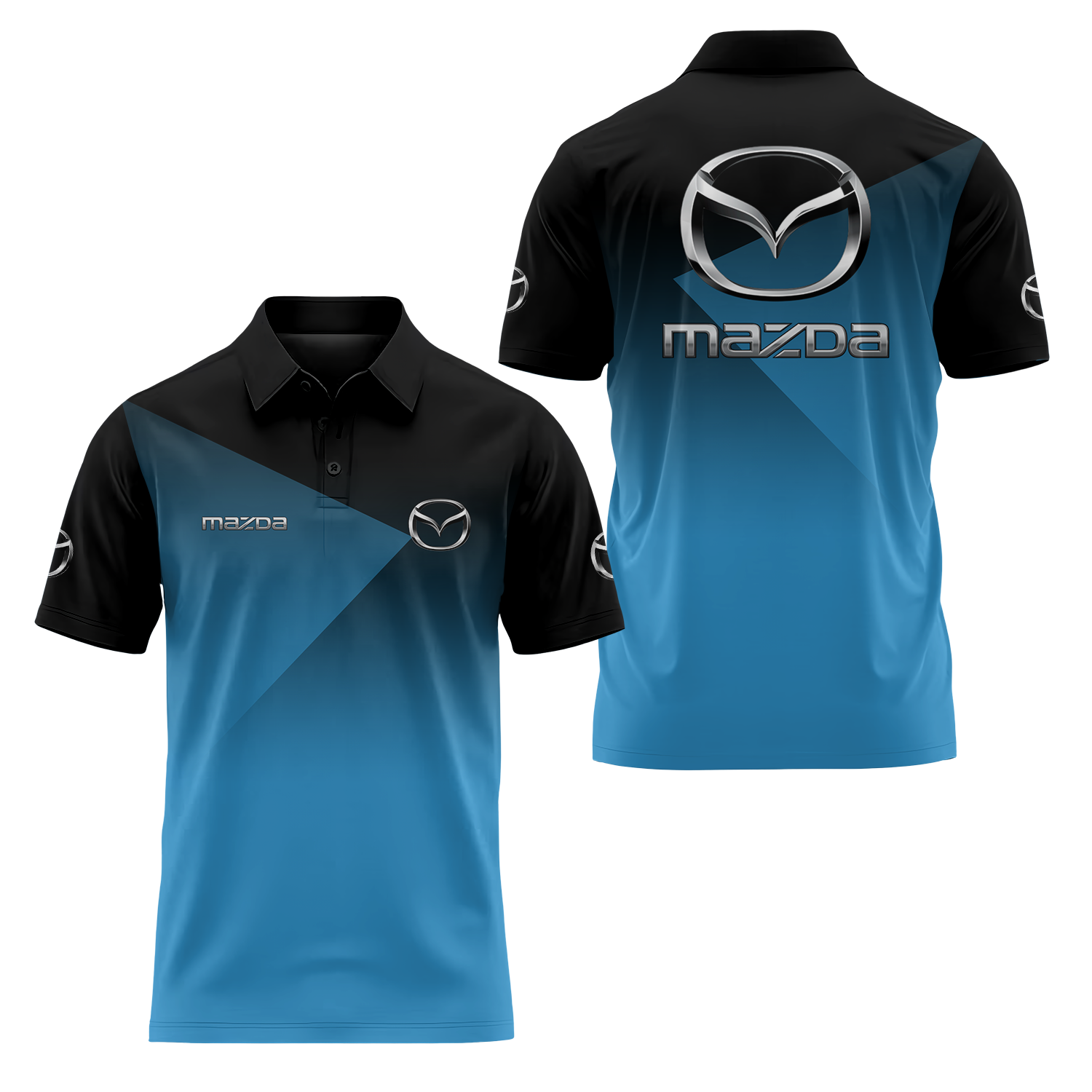 Mazda Apparels USPL2309