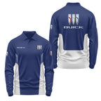 Unknown Long Sleeve