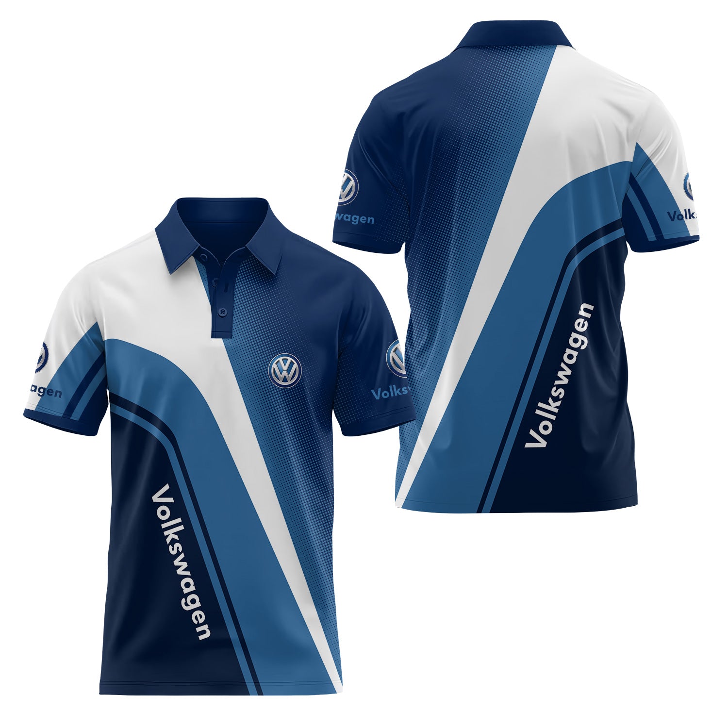 Volkswagen Apparels USPL3017