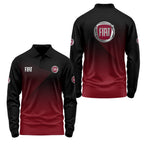 Fiat Long Sleeve