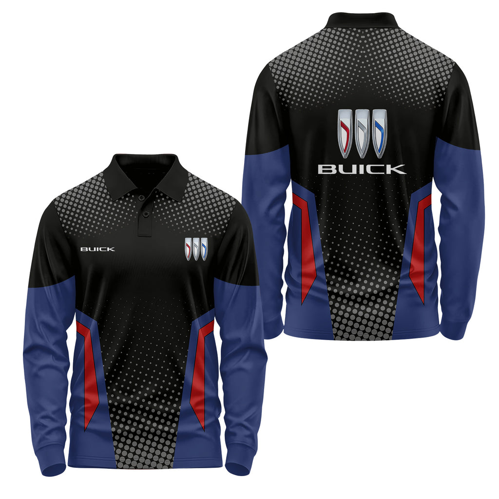 Unknown Long Sleeve