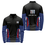 Unknown Long Sleeve