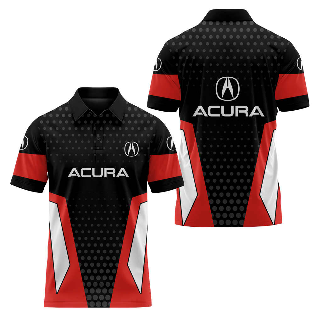 Acura Apparels USPL2770