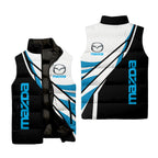 Mazda Apparels USPL2353