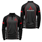 Unknown Long Sleeve