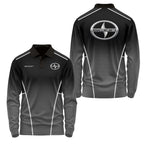 Scion Long Sleeve
