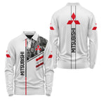 Unknown Long Sleeve