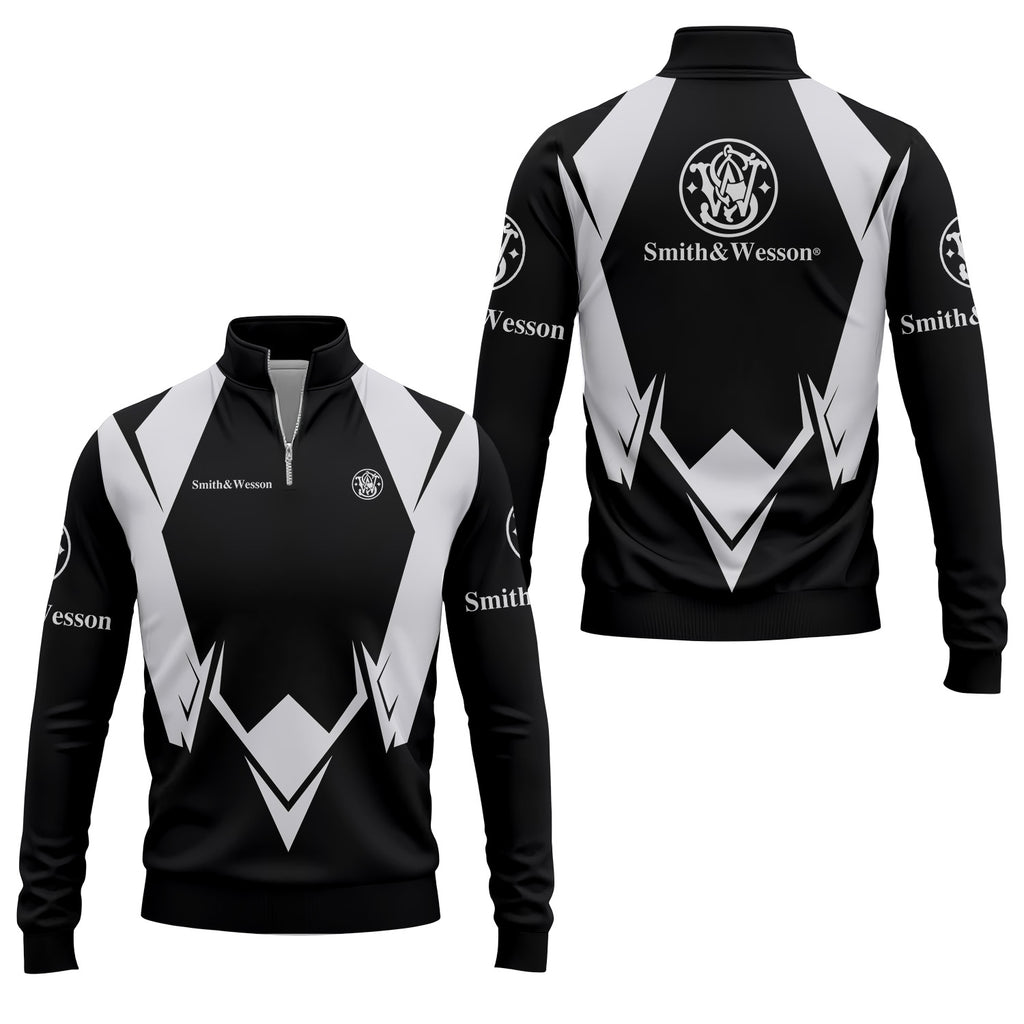Smith & Wesson Apparels USPL2171