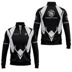 Smith & Wesson Apparels USPL2171