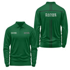Range Rover Long Sleeve