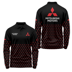 Unknown Long Sleeve