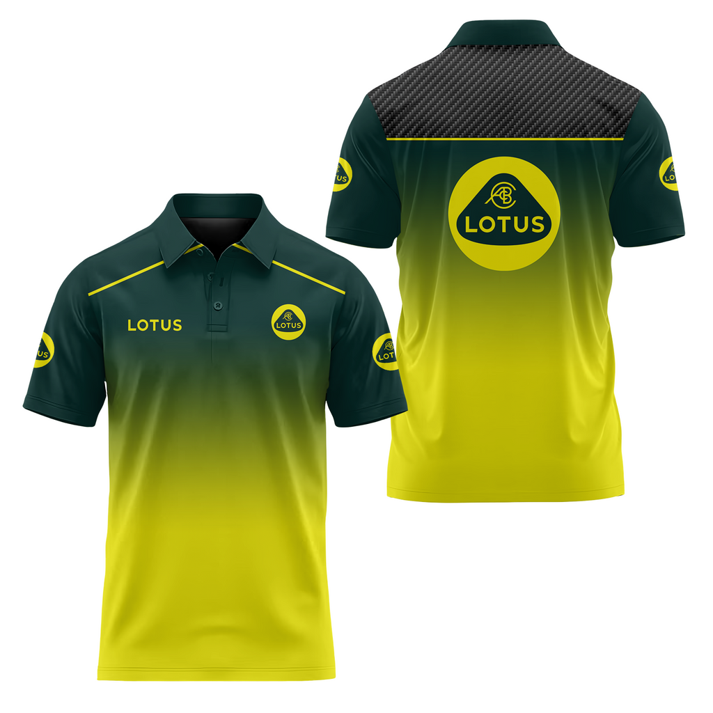 Lotus Apparels USPL2557