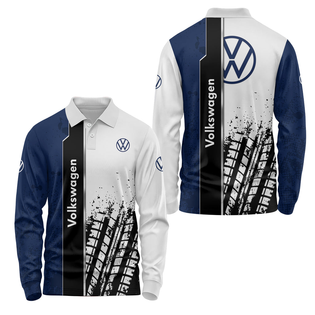 Unknown Long Sleeve
