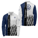 Unknown Long Sleeve