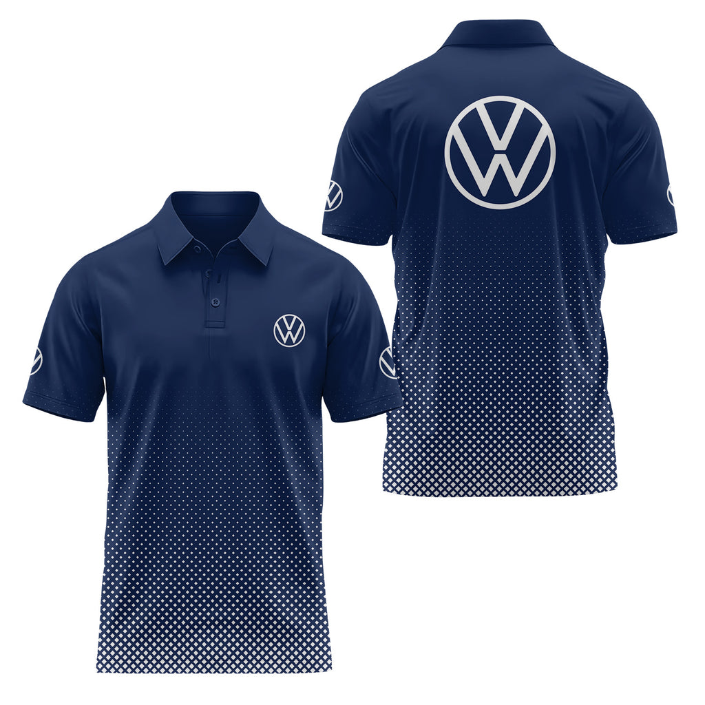Volkswagen Apparels USPL2973