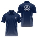 Volkswagen Apparels USPL2973