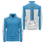 Unknown Long Sleeve