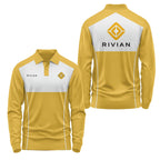 Rivian Long Sleeve