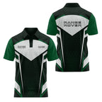 Range Rover Apparels SC033