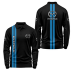 Unknown Long Sleeve