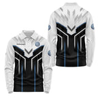 Unknown Long Sleeve