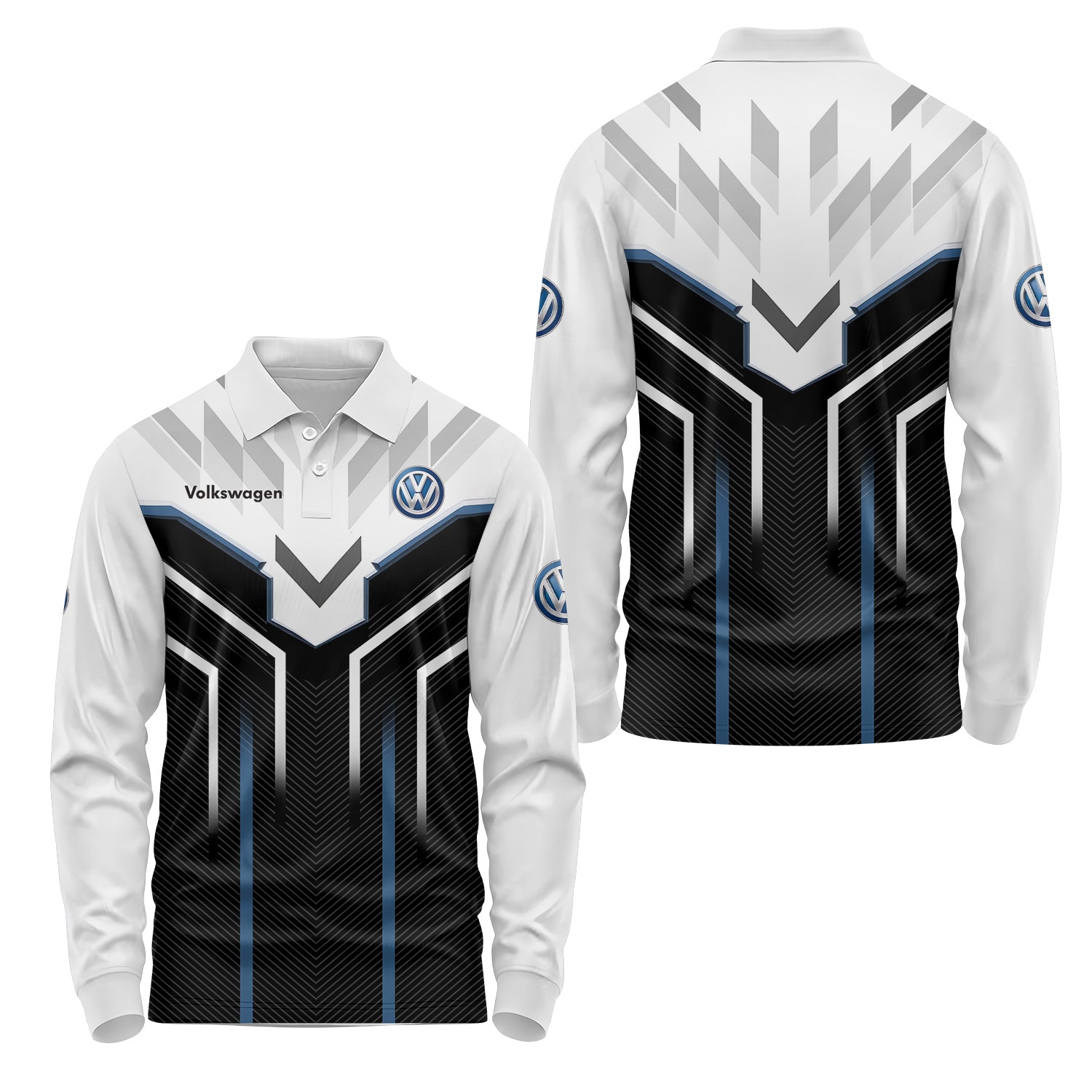 Unknown Long Sleeve