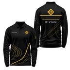 Rivian Long Sleeve