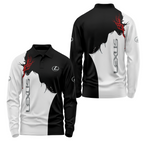 Unknown Long Sleeve