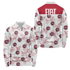 Fiat Long Sleeve