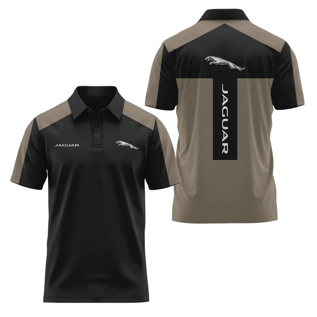 Jaguar Apparels SC008