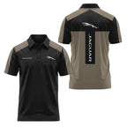 Jaguar Apparels SC008