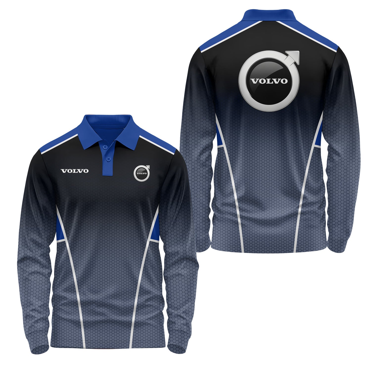 Unknown Long Sleeve