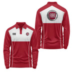 Fiat Long Sleeve