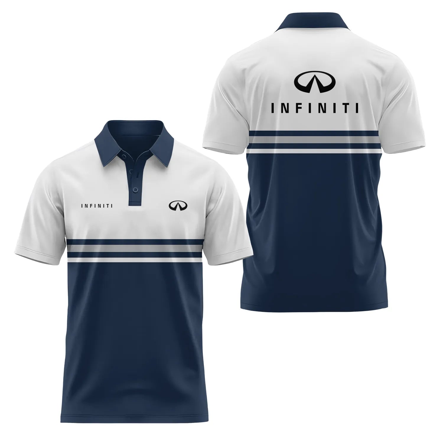 Infiniti Apparels SC015